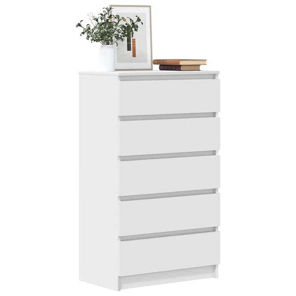 Viser 2 av 11 produktbilde(r)