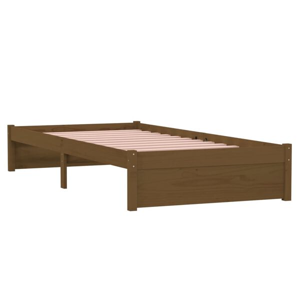 Viser 4 av 10 produktbilde(r)