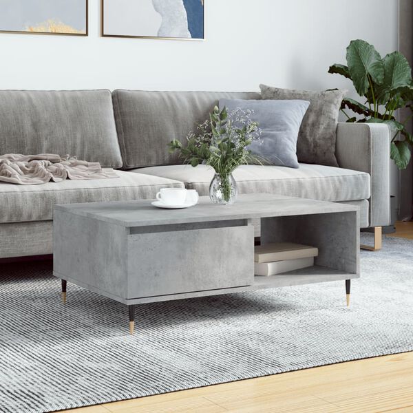 Viser 2 av 11 produktbilde(r)