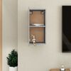 Miniatyrbilde av produktet 6 av 14
