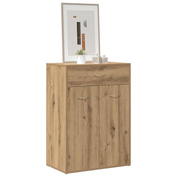 Viser 3 av 10 produktbilde(r)
