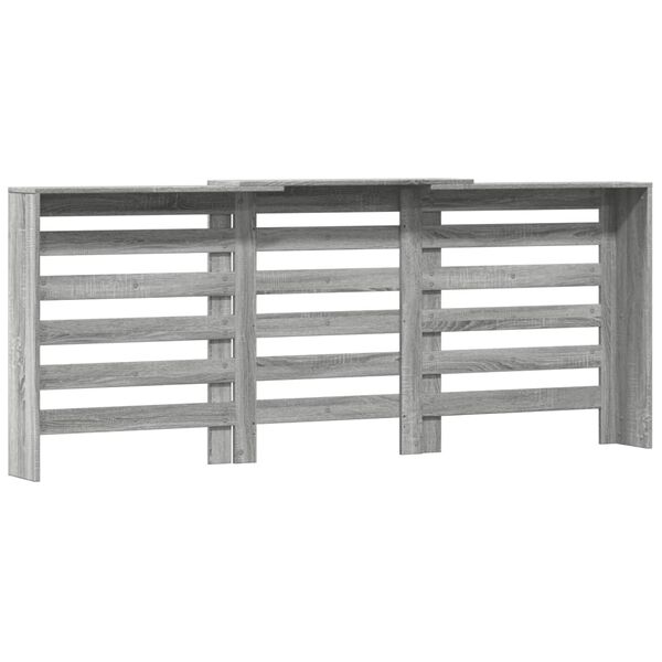 Viser 4 av 11 produktbilde(r)