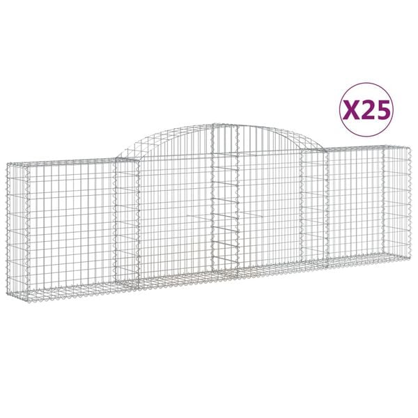 Viser 1 av 6 produktbilde(r)