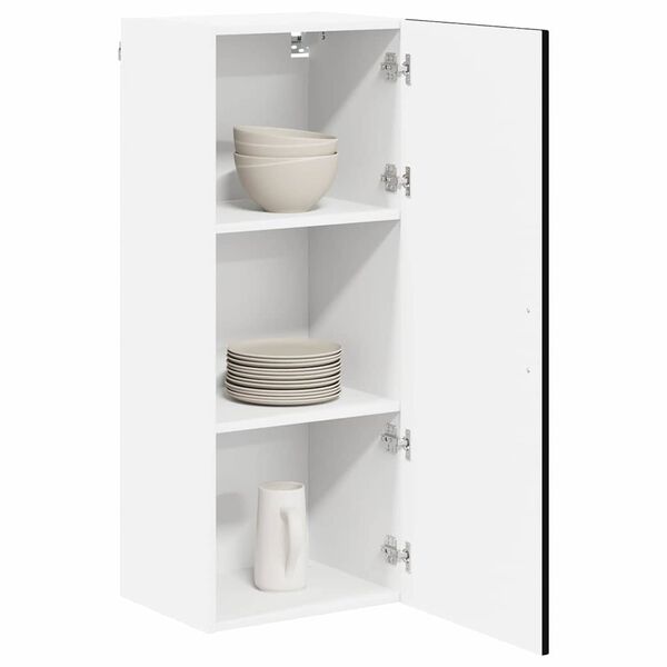 Viser 3 av 13 produktbilde(r)
