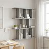 Miniatyrbilde av produktet 2 av 8