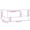 Miniatyrbilde av produktet 12 av 12