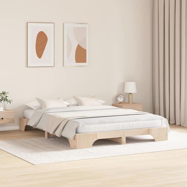 Viser 3 av 10 produktbilde(r)