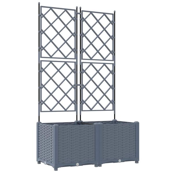 Viser 1 av 9 produktbilde(r)