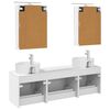 Miniatyrbilde av produktet 6 av 12