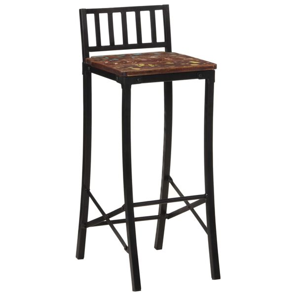 Viser 4 av 11 produktbilde(r)