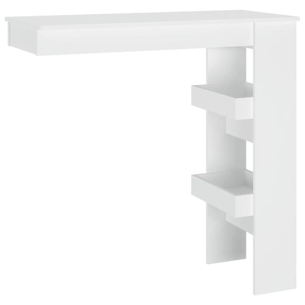 Viser 1 av 10 produktbilde(r)