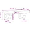 Miniatyrbilde av produktet 11 av 11