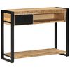 Miniatyrbilde av produktet 5 av 13