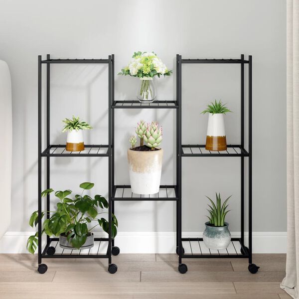 Viser 2 av 6 produktbilde(r)