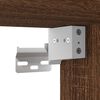 Miniatyrbilde av produktet 9 av 13
