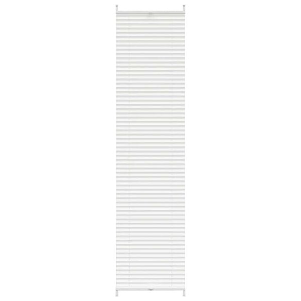 Viser 1 av 11 produktbilde(r)