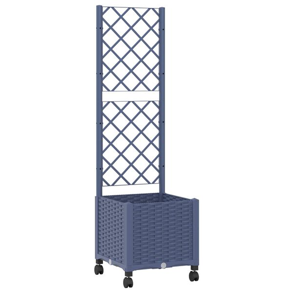 Viser 1 av 8 produktbilde(r)