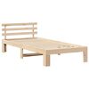 Miniatyrbilde av produktet 4 av 10