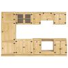Miniatyrbilde av produktet 8 av 19