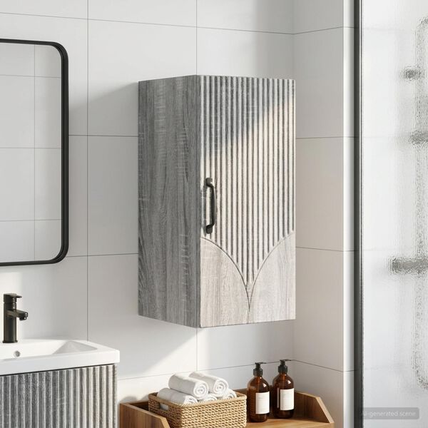 Viser 2 av 9 produktbilde(r)