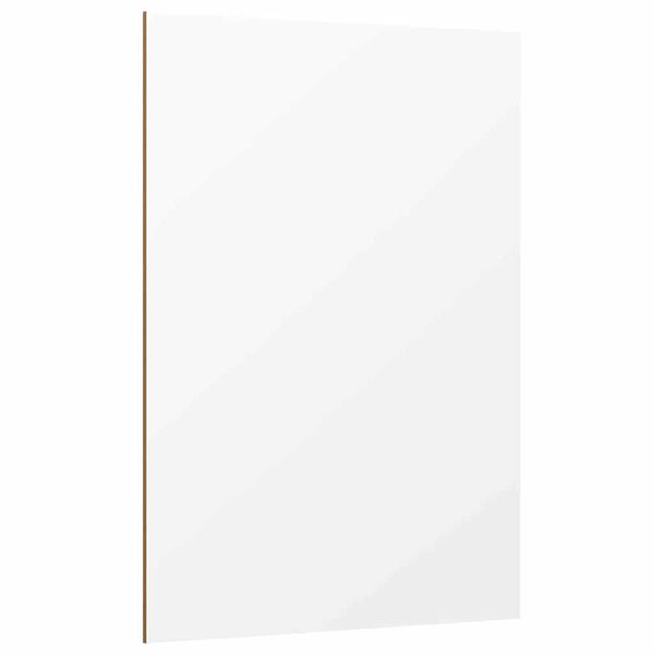 Viser 1 av 13 produktbilde(r)
