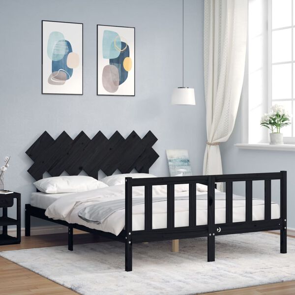 Viser 2 av 12 produktbilde(r)