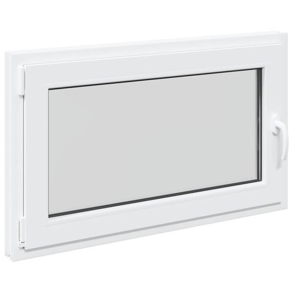 Viser 1 av 13 produktbilde(r)