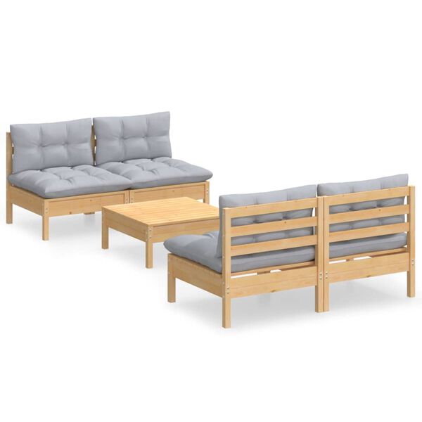 Viser 1 av 10 produktbilde(r)