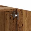 Miniatyrbilde av produktet 9 av 11