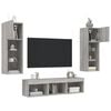Miniatyrbilde av produktet 4 av 18