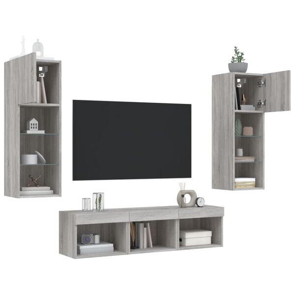 Viser 4 av 18 produktbilde(r)