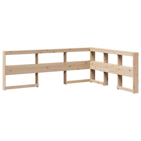Viser 1 av 9 produktbilde(r)
