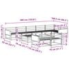 Miniatyrbilde av produktet 9 av 10