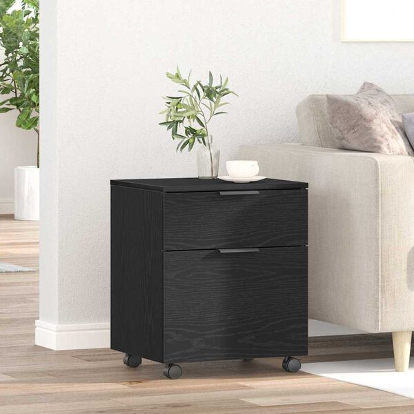 Viser 2 av 13 produktbilde(r)