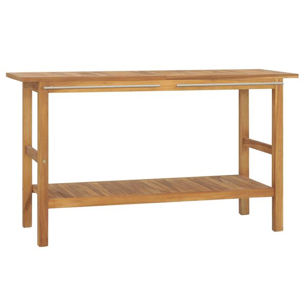 Viser 4 av 8 produktbilde(r)
