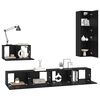 Miniatyrbilde av produktet 3 av 15