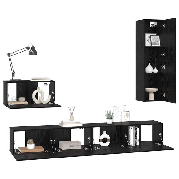 Viser 3 av 15 produktbilde(r)