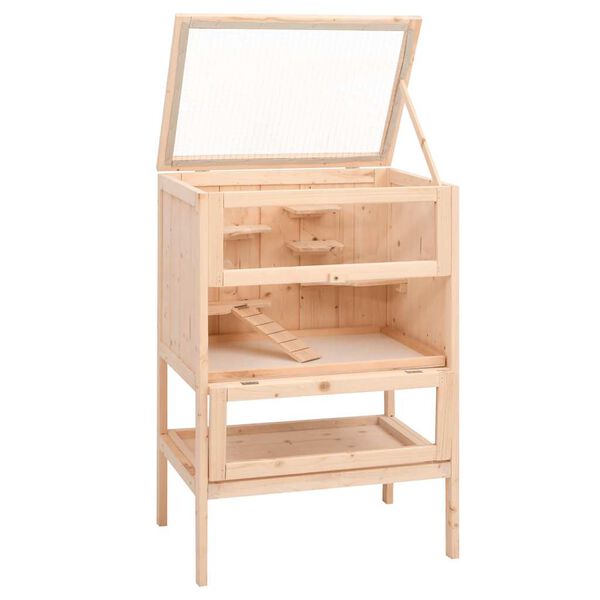 Viser 3 av 10 produktbilde(r)