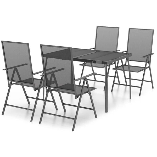 Viser 1 av 11 produktbilde(r)