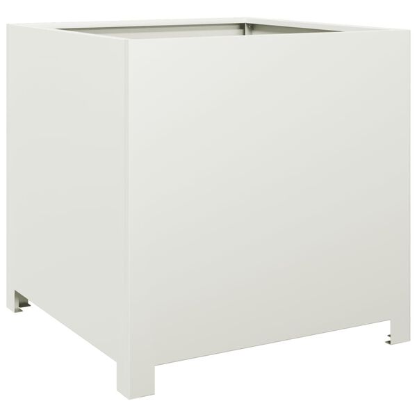 Viser 1 av 10 produktbilde(r)
