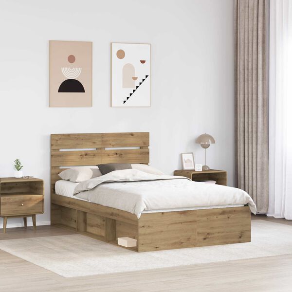 Viser 3 av 13 produktbilde(r)
