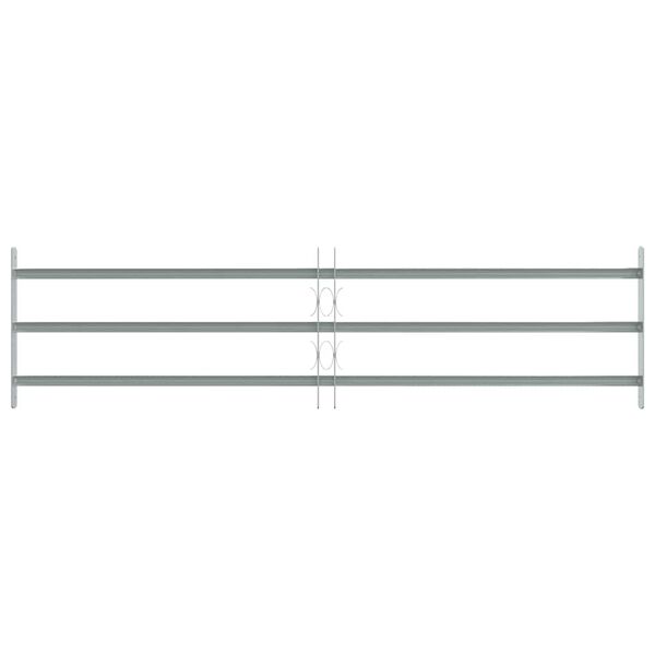 Viser 4 av 4 produktbilde(r)