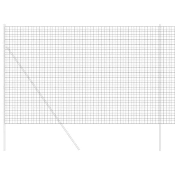 Viser 3 av 9 produktbilde(r)