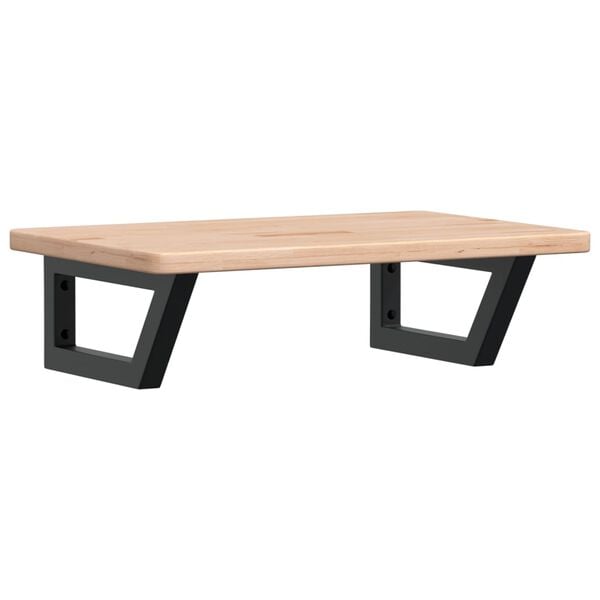Viser 1 av 11 produktbilde(r)