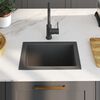 Miniatyrbilde av produktet 3 av 9