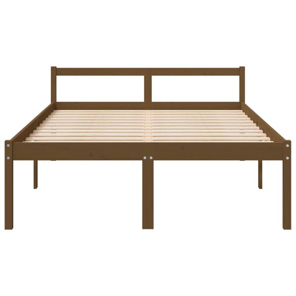 Viser 4 av 10 produktbilde(r)