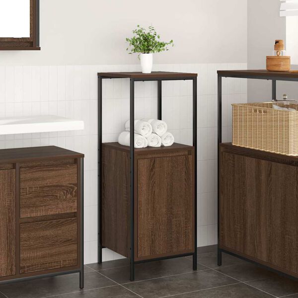 Viser 2 av 15 produktbilde(r)