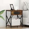 Miniatyrbilde av produktet 2 av 14