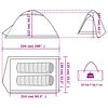 Miniatyrbilde av produktet 16 av 17