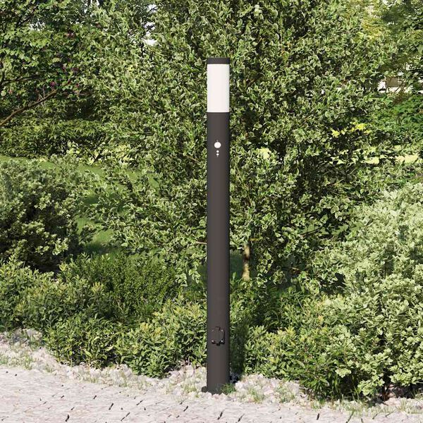 Viser 3 av 13 produktbilde(r)